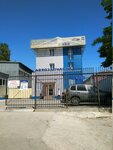 Absolyut (Korolyova Avenue, 7Б), tienda de repuestos y artículos para automóviles