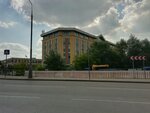 Bud-Lyuks (Gribki Village, 62), empresa textil