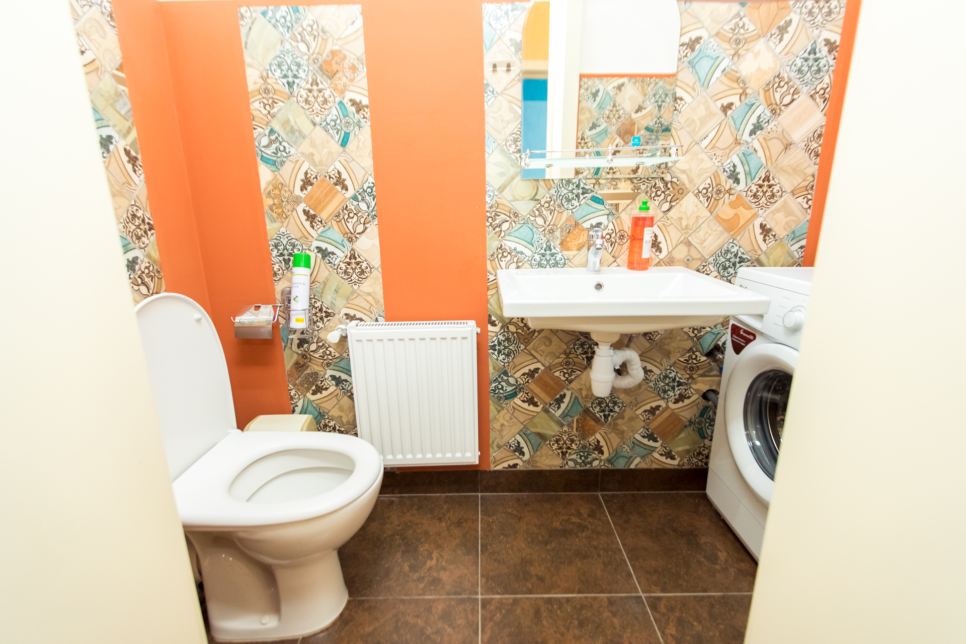 Фото Фортуна