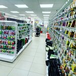 Ogorod Market (Saint Petersburg, Bukharestskaya Street, 96) ، متجر مستلزمات البستنة