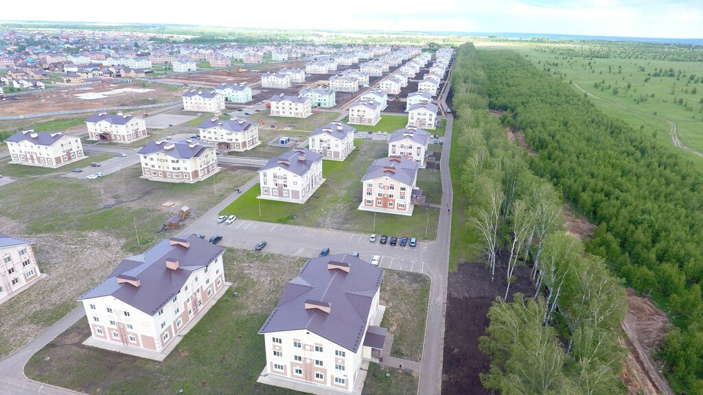 Как выглядела деревня куюки в 20 годы