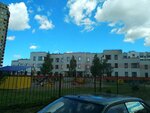 Detsky sad № 37 (Pushkinskaya Street, 42) ، مركز الرعاية النهارية، رياض الأطفال