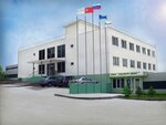 Электрощит (Lyutoretskoye Village, Proizvodstvennaya ulitsa, 1), electrical products