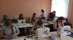 Л-студия (Komsomoltsa Zvereva Street, 39), courses and master classes