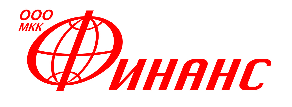 ООО СК Финанс