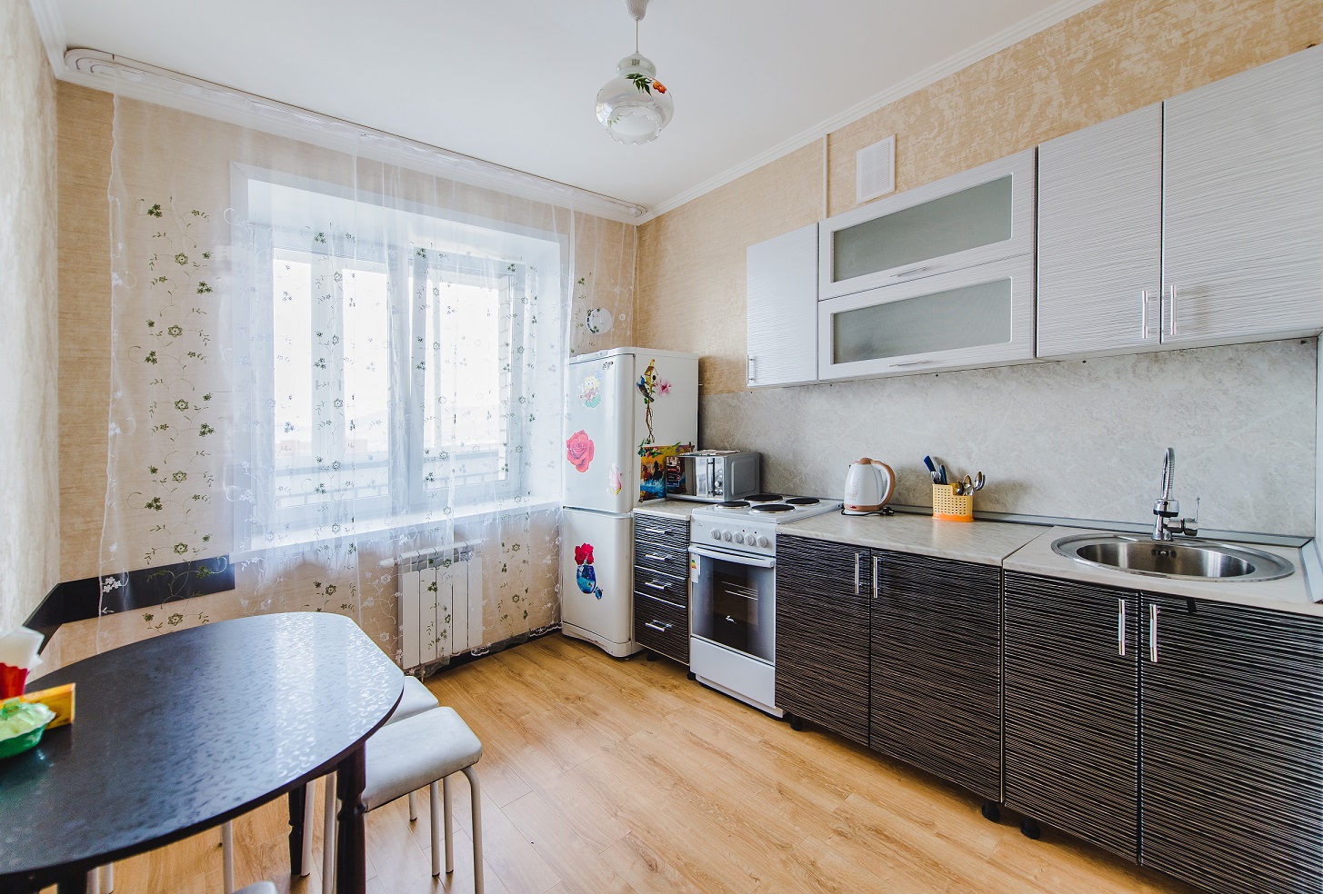 Фото Декабрист