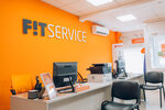 Фото 3 Fit Service