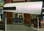 Stomatologicheskiye materialy (mikrorayon Zavod Izmeritelnykh Priborov, Zipovskaya Street, 5В) ، مواد ومعدات طب الأسنان