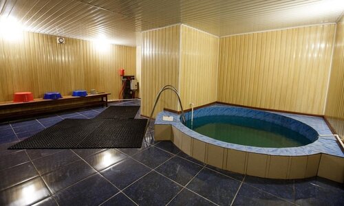 Дом в аренду Широкий дол в Ашинском районе