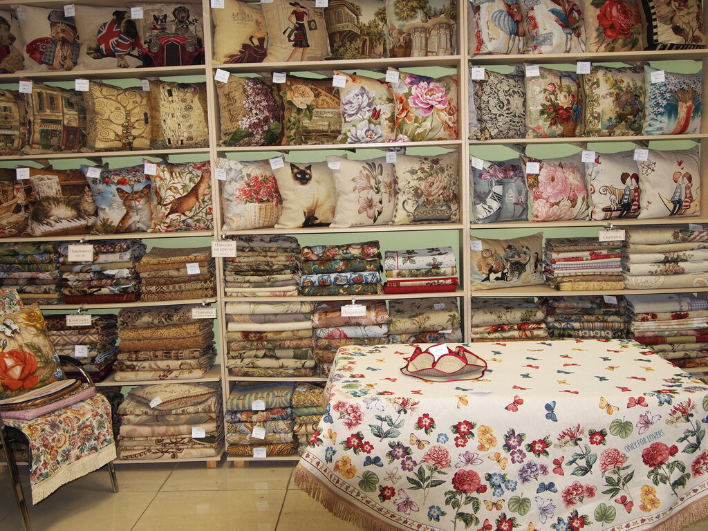 Гобелены купить,гобелены интернет магазин,купить гобеленовые картины,купить гобе