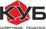 Куб (Sklizkova Street, 27к2), construction company