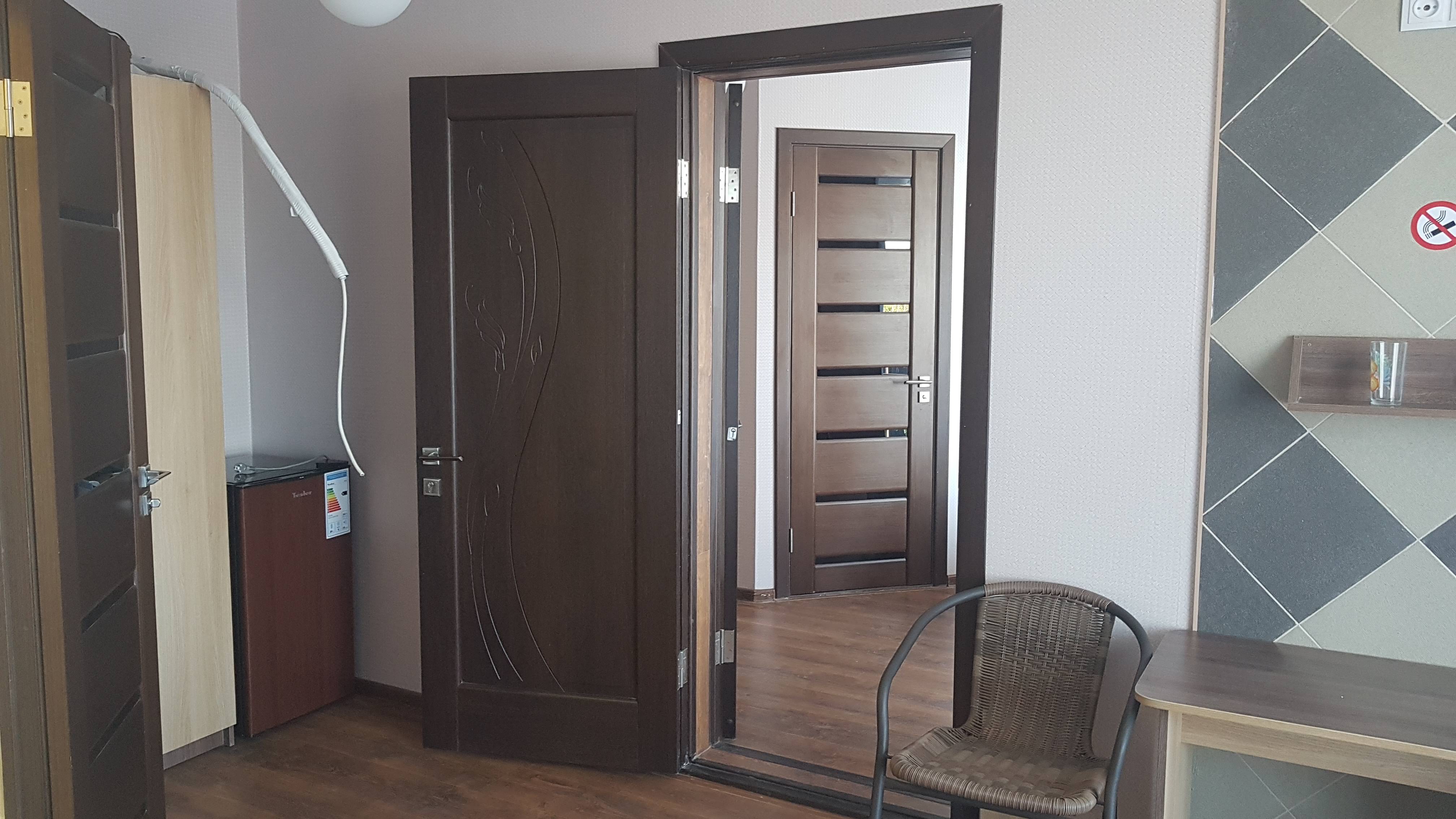 Фото Позитиff