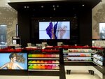Ile De Beaute (Marshala Biryuzova Street, 32), perfume and cosmetics shop