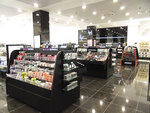 Ile De Beaute (Gertsena Street, 94), perfume and cosmetics shop
