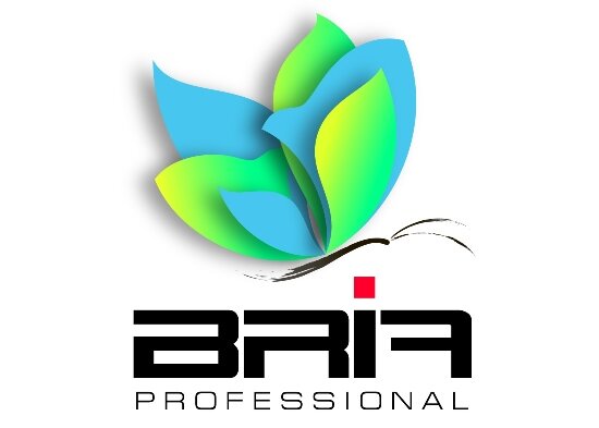 Bria Professional