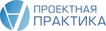 Proyektnaya Praktika (Masterkova Street, 4), professional development center