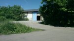 Alfa-Dizayn (Svyazistov Street, 12Ак5) ، مصنع أثاث