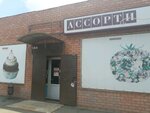 Assorti-Produkt (Novoe Poselenie Microdistrict, ulitsa Vozrozhdeniya, 21) ، محل بقالة