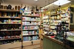 Roza Vetrov (Godovikova Street, 9с25), phytoproducts, dietary supplements