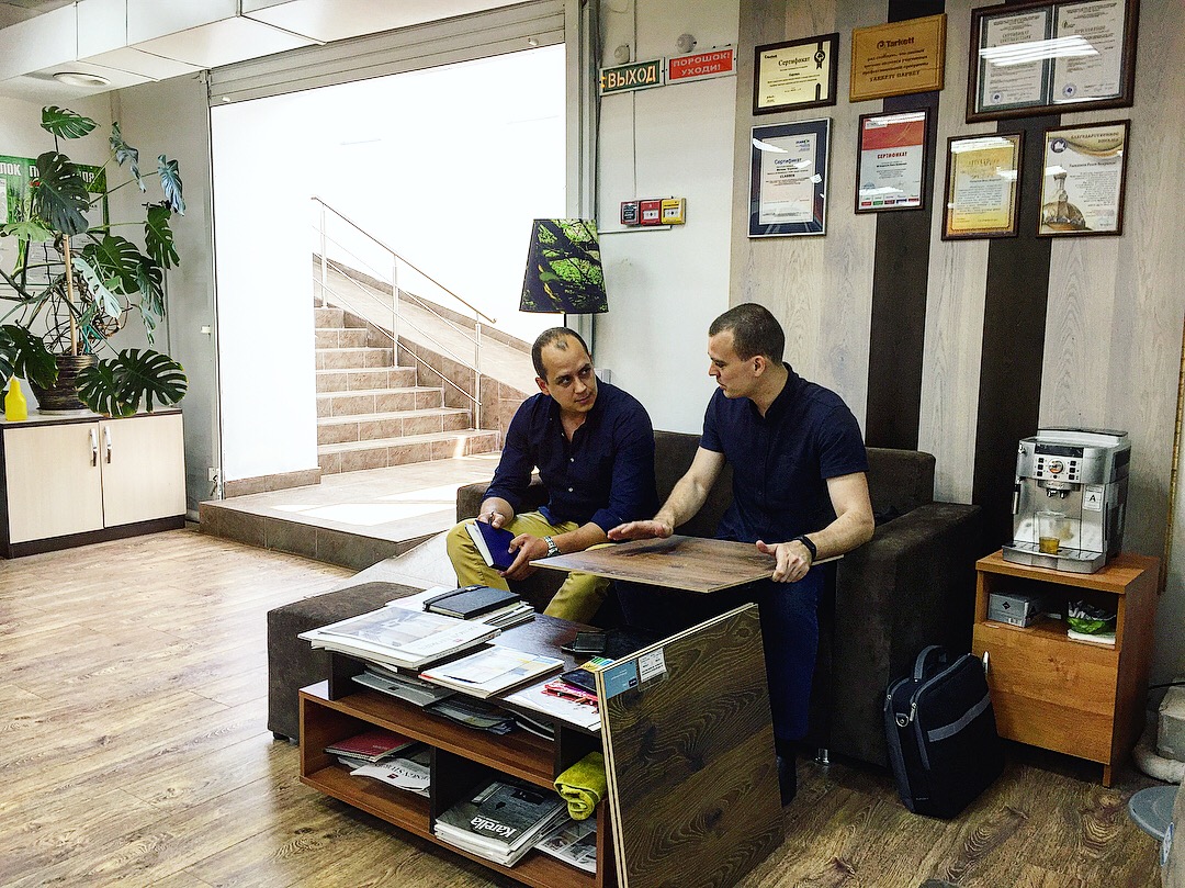 Домикс, магазин Ставрополь, Кулакова проспект, 6а - телефон, адрес, контакты, на