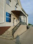 Family (Tarutinskaya Street, 2К1), mattresses