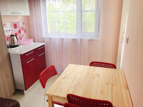 Фото Радуга