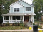 Kcsi - Siding, Roofing, Windows & Doors, and Gutters (Virginia, Fairfax County), hardware for windows