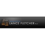 The Law Offices of Lance Fletcher (Duane Street, 52), attorney