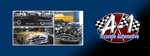 A-1 Accurate Automotive (United States, Stanton, 10831 Court Ave), automobile air conditioning