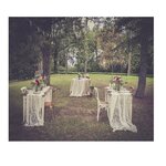Villa Anitori Prestige Relais & SPA