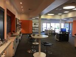 At&t Store (United States, Clovis, 175 W Shaw Ave, Suite 101), mobile phone store