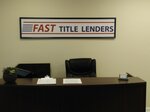 Fast Title Lenders (Virginia, Fairfax County, Herndon), financial consulting
