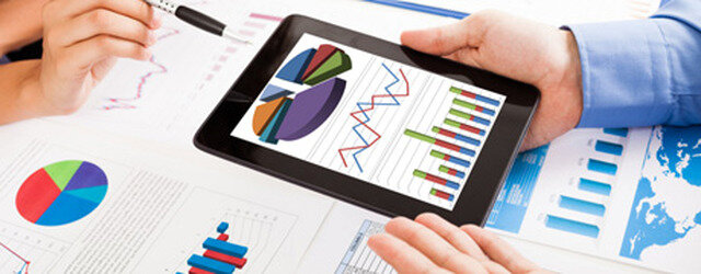 Tax consultants James Lee Associates, East Sussex County, photo