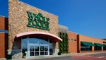 Lake Grove Commons (United States, Lake Grove, 120 New Moriches Road), shopping mall