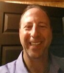 Orlando Estate Buyer, Inc (United States, Winter Park, 505 North Park Ave., Suite 209), watch shop