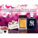 Vogue1perfumes (United States, Dallas, 11422 Harry Hines Blvd Ste 201), perfume and cosmetics shop