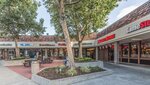 Diablo Plaza (California, County of Contra Costa, San Ramon), shopping mall