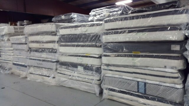 Kids furniture American Freight Furniture, Mattress, Appliance, State of Ohio, photo