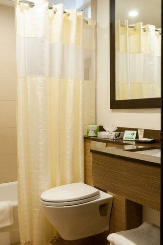 Гостиница Best Western Plus Glendale в Глендейле