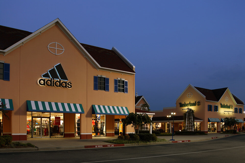 adidas north georgia premium outlets