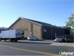 Royal Dinettes, Stools & Reupholstery (United States, Perth Amboy, 351 Smith St) ، تصليح الأثاث