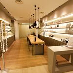 L'Ottica Serra e Fantoni (Emilia-Romagna, Bologna, Via Giacomo Matteotti, 20), optical instruments and equipment
