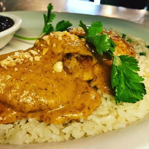 Wholly Frijoles (State of Illinois, Cook County), restaurant
