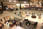 Penn Square Mall (Oklahoma, Oklahoma City), shopping mall