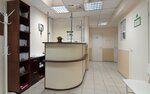 Klinika Semeynoy Meditsiny (Kaliningradskaya Street, 17к1) ، مركز طبي، عيادة