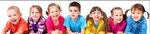 Kids Count Too (Ohio, Franklin County, City of Columbus), family planning clinic