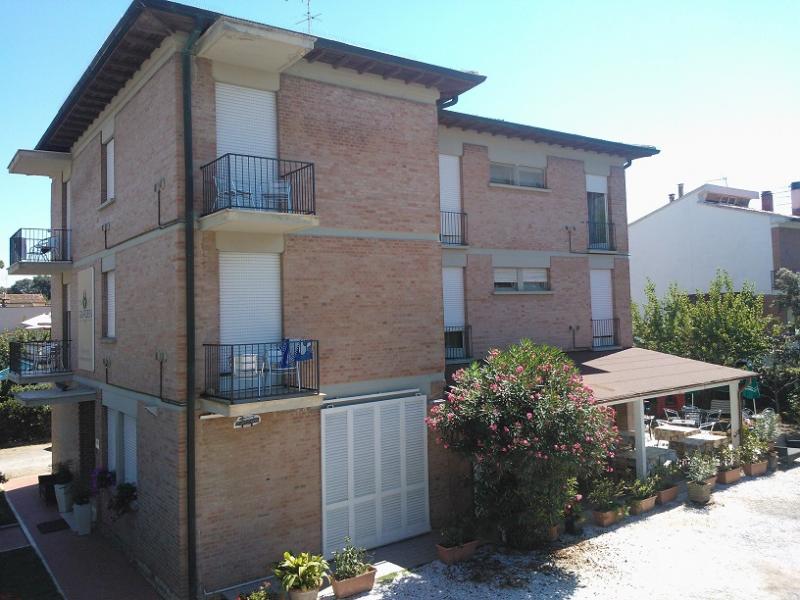 Фото Hotel Garden