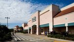 Shoppes of Grande Oak (Florida, Lee County), shopping mall