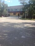Mbou Srednyaya obshcheobrazovatel'naya shkola № 30 (Tupoleva Street, 18), school