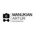 Wedding and family photographer Artur Manukian (Arlowskaja Street No:19, Minsk), fotoğraf hizmetleri  Minsk'ten